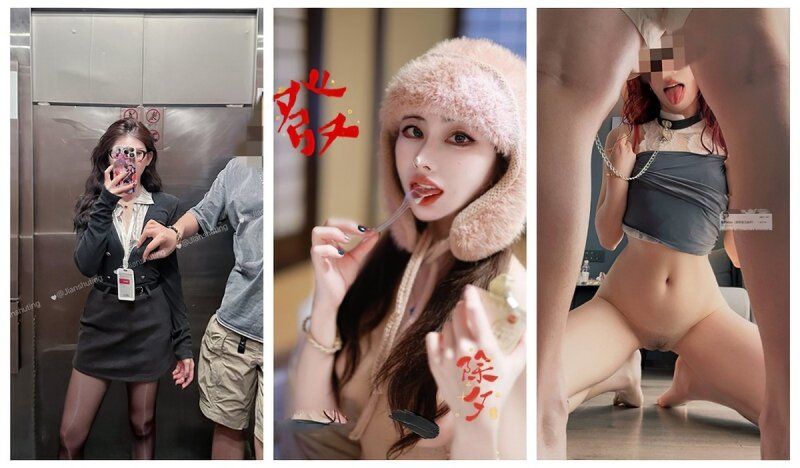 杏吧傳媒 超高顏值外圍嫩模號稱小小志玲-姜舒婷
