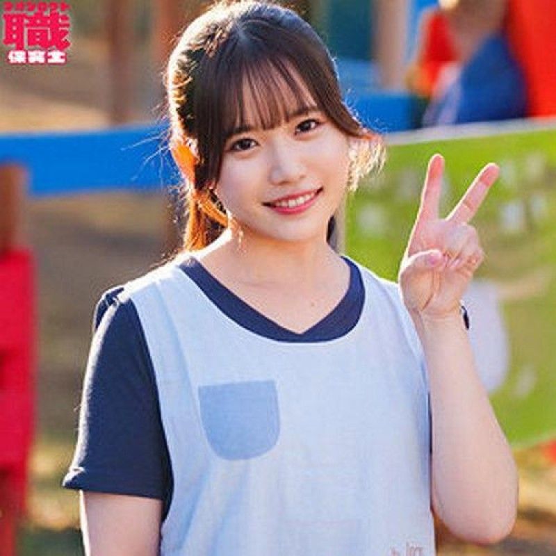 香澄老師
