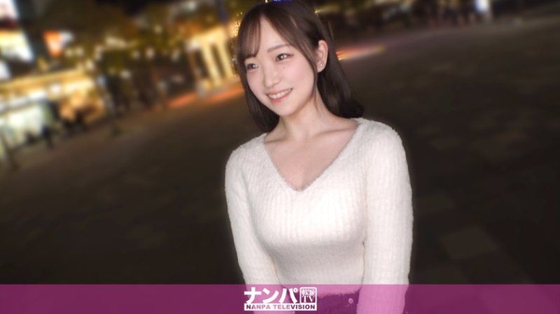 真實搭訕後首拍 2294
