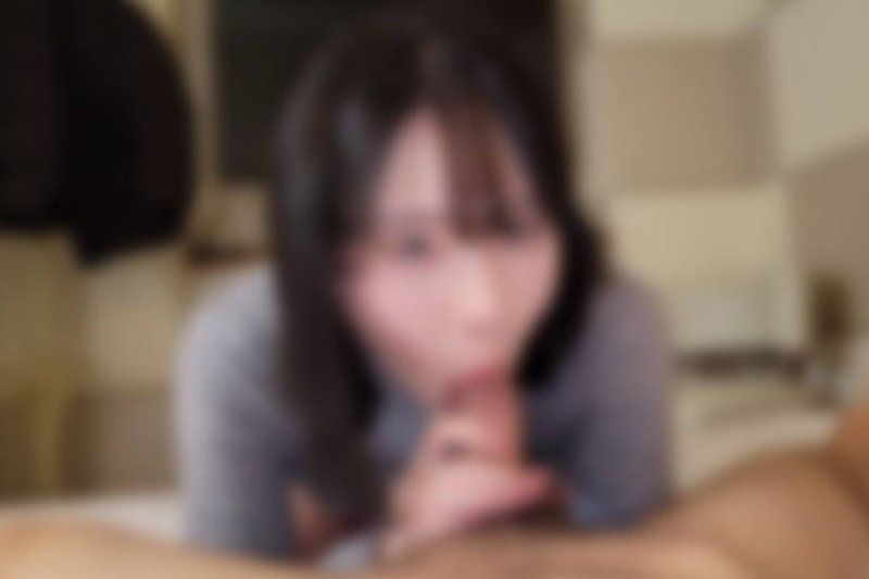 【露臉・道歉的人妻自拍篇】傳來了悲報。雖然回應了要求重新拍攝的呼聲，但仍有一些需要道歉之處