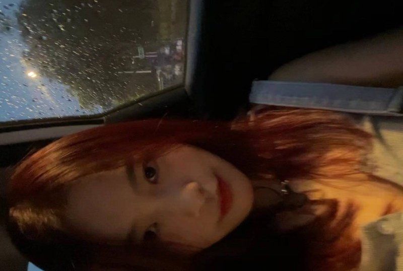 杏吧傳媒 江蘇東臺蜜桃臀被操的胡言亂語