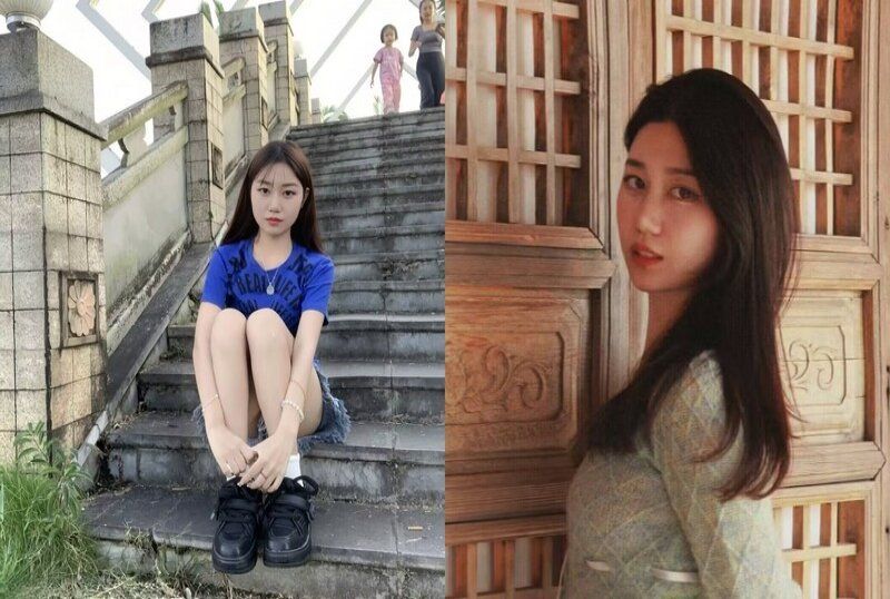 杏吧傳媒 溫柔顏值御姐上床後秒變蕩婦