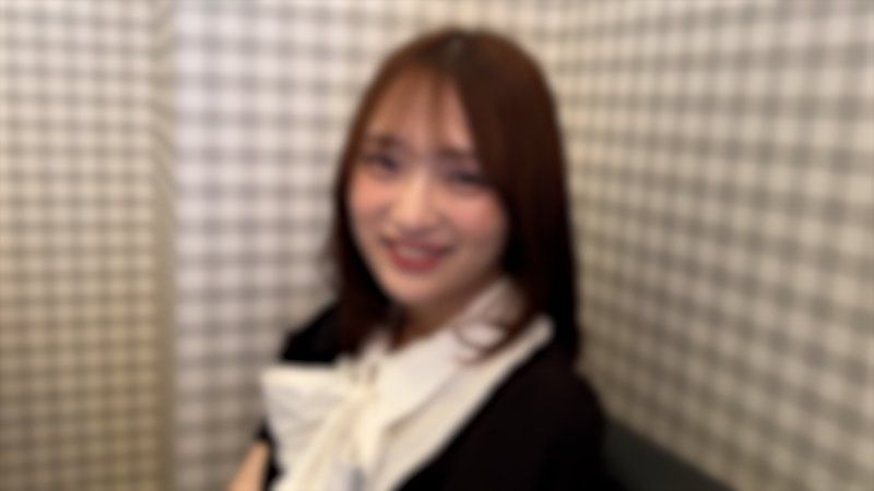 【新・神回】偶像級美貌SSS級的田代醬新作！！！成年後回歸，決定來場確定懷孕的無套中出SEX。
