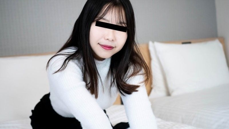 素人AV面試 ~熱愛性愛！擁有眾多嗜好與豐富經驗的女人~ 石川麻衣