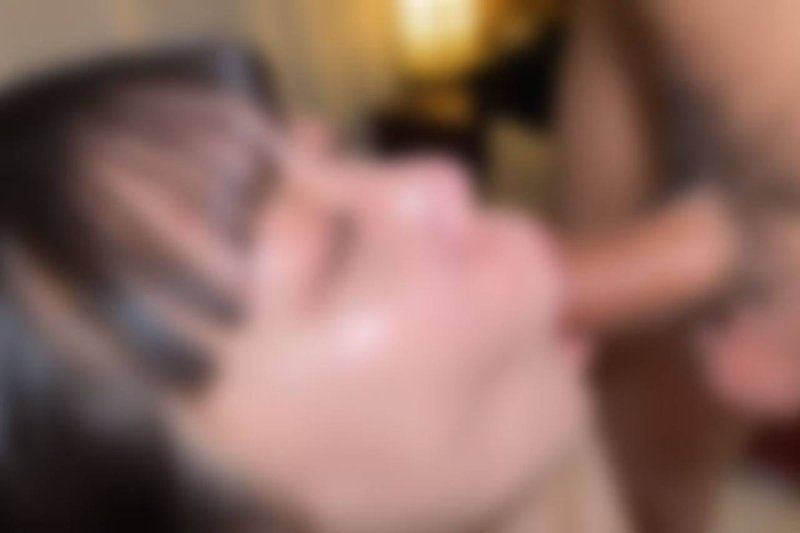 ※18號前首購限定65% OFF※【露臉・H罩杯巨乳熟女2 自拍篇】H罩杯巨乳且乳暈碩大的的人妻。這是一場與身為國際學校行政人員的人妻之間的自拍性愛。