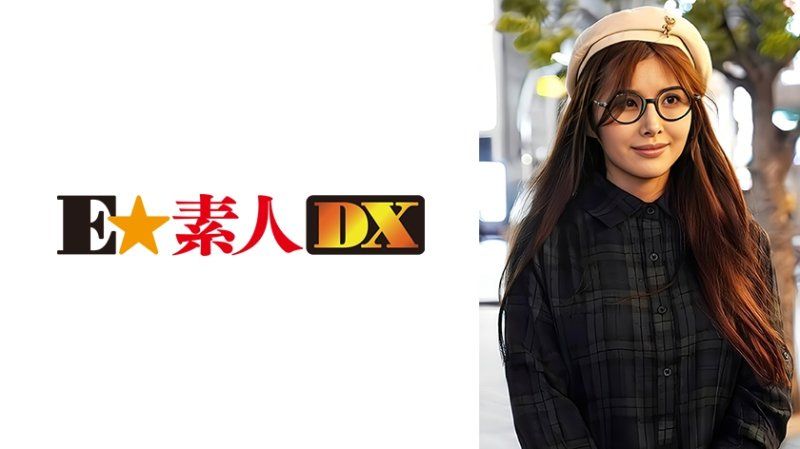美優