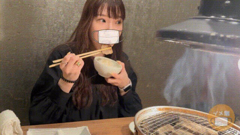 【期間限定 800PT!!!】讓美女接待員懷孕的毫不留情3連發中出【超值組合包】